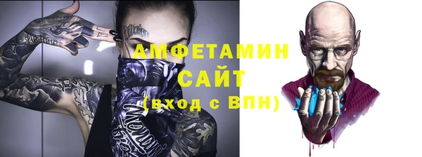 прущие грибы Бронницы