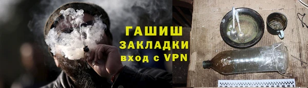 мдпв Бородино