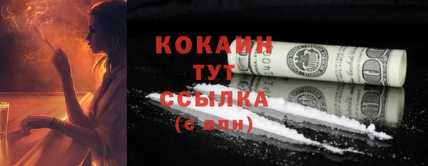 экстази Богородицк