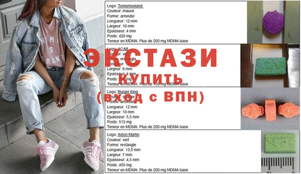 ПСИЛОЦИБИНОВЫЕ ГРИБЫ Баксан