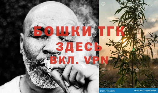 экстази Богородицк